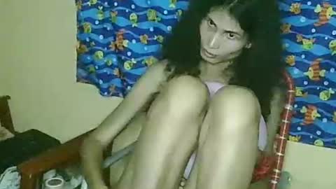 Snapshot of sexywolfnight chatting on 04.28.26 sexywolfnight online show from 04.28.26