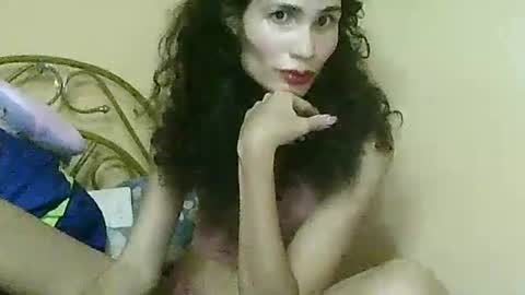 Snapshot of sexywolfnight chatting on 05.06.26 sexywolfnight online show from 05.06.26