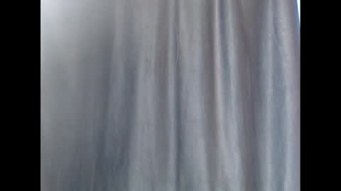 Blue online show from 12.02.24