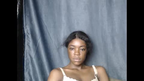 Blue online show from 12.07.24