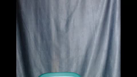 Blue online show from 12.09.24