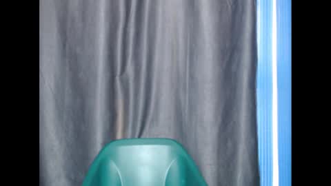 Blue online show from 12.11.24