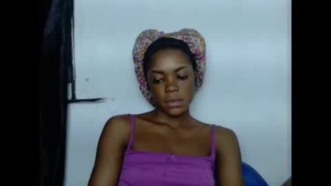 Blue online show from 02.02.25