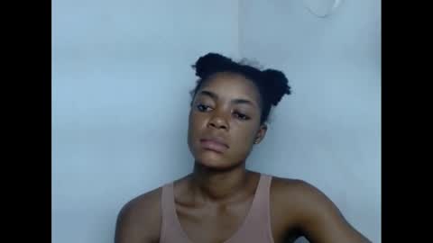 Blue online show from 02.03.25