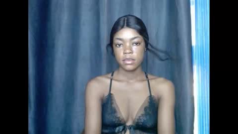 Blue online show from 02.25.25