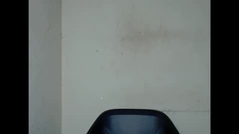 Blue online show from 09.24.25