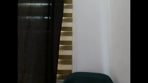 Blue online show from 11.13.25