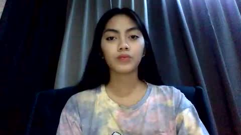 Xenaaa online show from 11.03.25