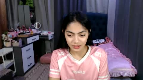 Xenaaa online show from 01.16.26