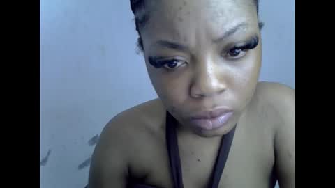 sexyxpeach online show from 03.12.26