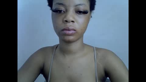 sexyxpeach online show from 03.18.26