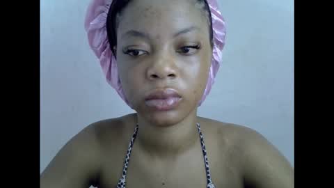 sexyxpeach online show from 03.22.26