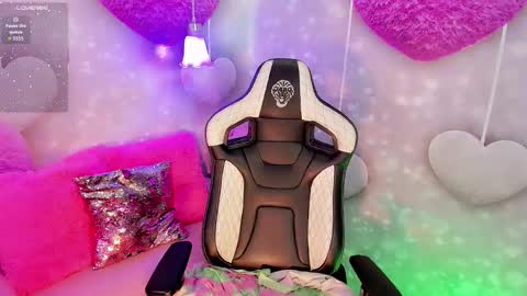 KATY  online show from 02.10.26