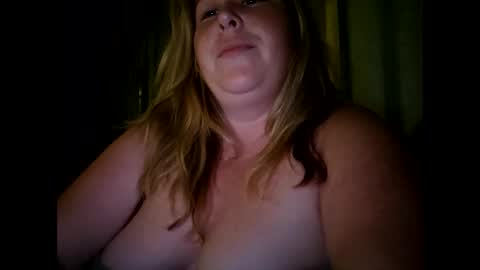 Snapshot of sexyy_lexyyy chatting on 03.10.26 sexyy_lexyyy online show from 03.10.26
