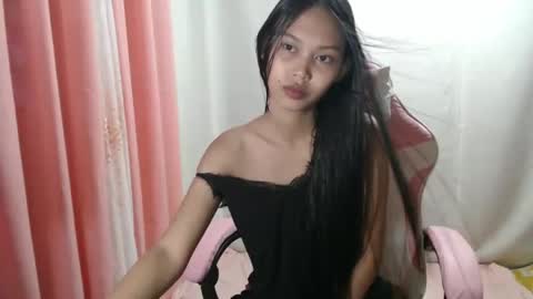 MONICA online show from 04.14.26