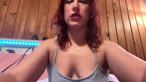 sexyy_red08 online show from 11.28.25