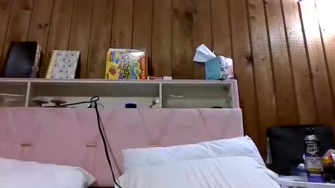 Snapshot of sexyy_red08 chatting on 01.18.26 sexyy_red08 online show from 01.18.26