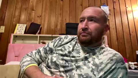 Snapshot of sexyy_red08 chatting on 03.15.26 sexyy_red08 online show from 03.15.26