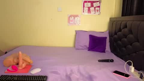 Snapshot of sexyy_shanty chatting on 07.16.26 sexyy_shanty online show from 07.16.26