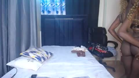 Snapshot of sexyy_talia chatting on 02.05.26 Talia online show from 02.05.26