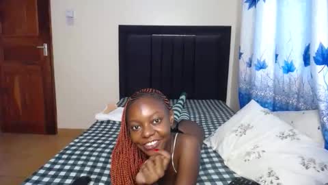 Snapshot of sexyy_talia chatting on 03.21.26 Talia online show from 03.21.26