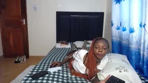 Snapshot of sexyy_talia chatting on 03.22.26 Talia online show from 03.22.26