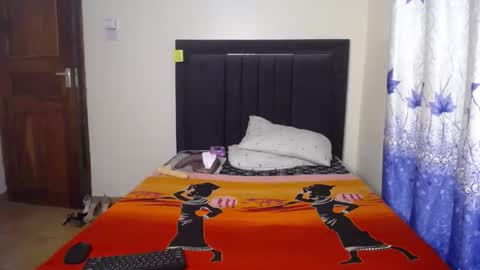 Snapshot of sexyy_talia chatting on 04.01.26 Talia online show from 04.01.26