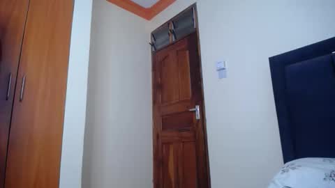 Snapshot of sexyy_talia chatting on 04.11.26 Talia online show from 04.11.26