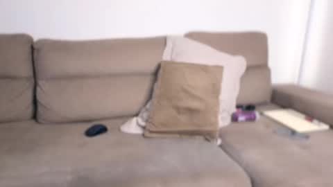 sexyy celine online show from 10.07.25