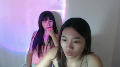 sexyycici online show from 10.25.25