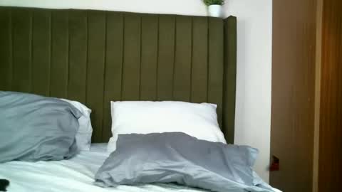 sexyyebonyy7 online show from 04.20.26