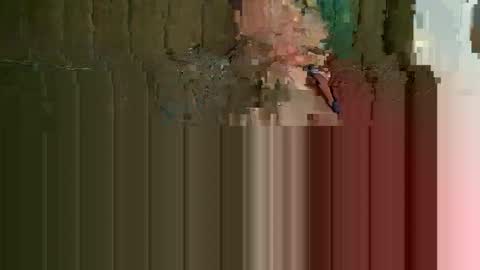 sexyyebonyy7 online show from 04.26.26