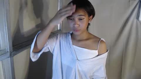 Eudora3 online show from 11.14.25