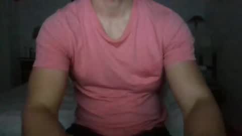 Snapshot of sexyyphilip chatting on 01.30.25 sexyyphilip online show from 01.30.25