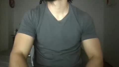 Snapshot of sexyyphilip chatting on 10.21.25 sexyyphilip online show from 10.21.25