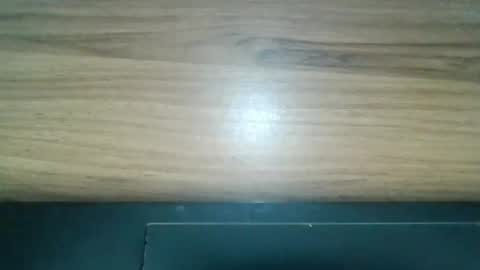 sexyyphilip online show from 11.07.25