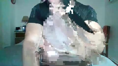 sexyyphilip online show from 12.13.25