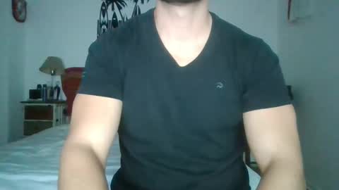 sexyyphilip online show from 02.27.26