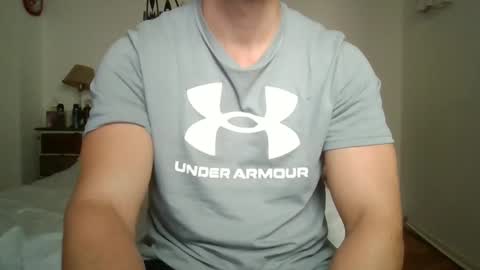 sexyyphilip online show from 03.06.26