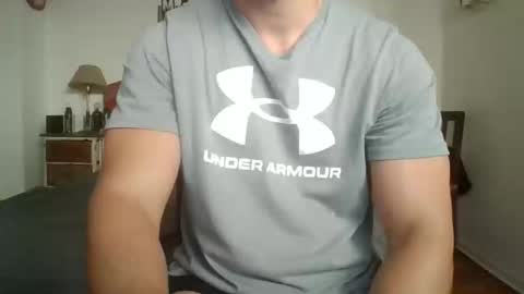 sexyyphilip online show from 03.07.26