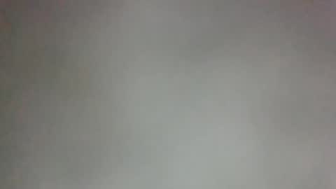 sexyyphilip online show from 03.08.26