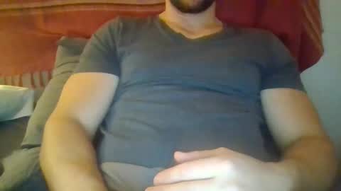 Snapshot of sexyyphilip chatting on 05.01.26 sexyyphilip online show from 05.01.26