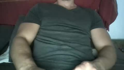 Snapshot of sexyyphilip chatting on 06.04.26 sexyyphilip online show from 06.04.26