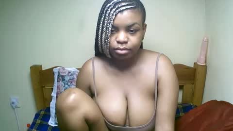 sexyyred_ online show from 02.08.26