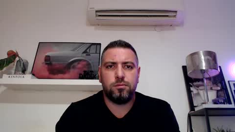 Arda online show from 12.03.24