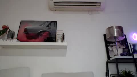 Arda online show from 12.18.24