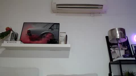 Arda online show from 12.31.24