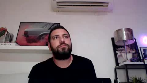 Arda online show from 01.02.25