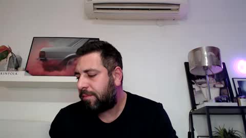 Arda online show from 01.07.25