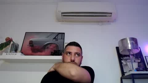 Arda online show from 01.27.25